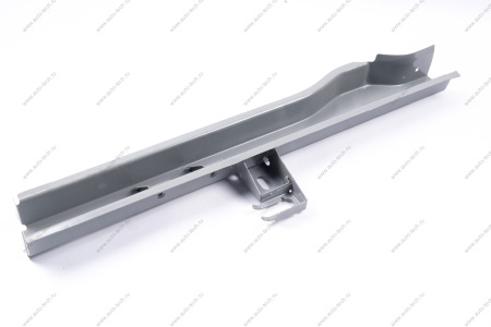 Лонжерон задний левый Dastsun/on do Nissan DATSUN 21950510133170