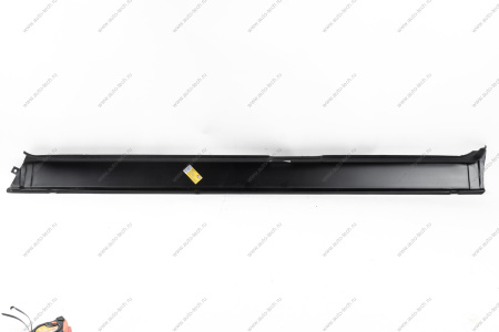 Порог ВАЗ-2101 правый Начало НАЧАЛО 2101540106410