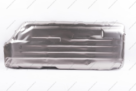 Ремонтная часть пола ВАЗ-2108 левая (длинная) Тольятти Тольятти 21080-5101025-67