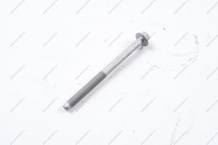 Болт М 8х1.25х104 VESTA LADA LADA 8450034436