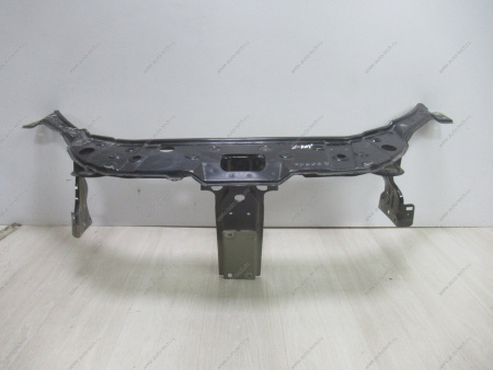 Рамка радиатора (катафорезный грунт) LADA XRAY Lada LADA 625040532R