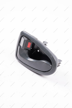 Ручка внутренняя правая LADA Largus/Лада Ларгус Renault RENAULT 8200733847
