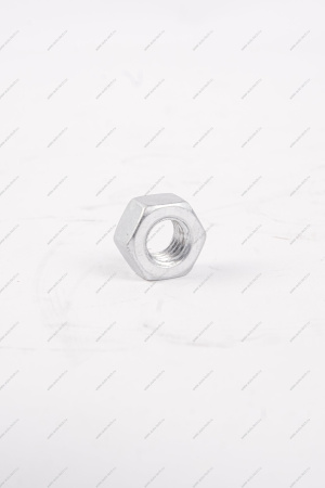 Гайка М8 многоцелевая Lada LADA 00001006100821