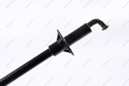Трос сцепления DAEWOO NEXIA ASAM-SA ASAM-SA 30646