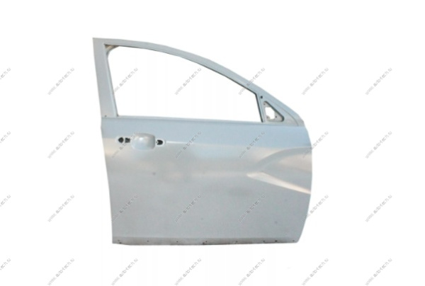 Дверь передняя правая Lada Vesta SW Cross /Sedan Cross (катафорезный грунт) Lada LADA 8450102348