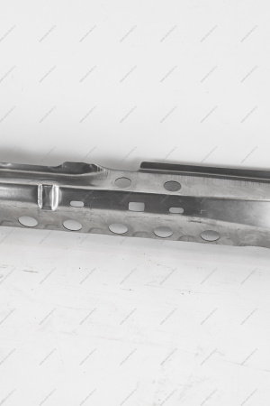 Усилитель порога ВАЗ-2110/2170 правый (катафорезный грунт) Lada LADA 21100540110220