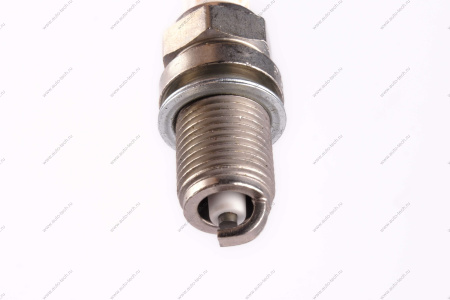 Свеча зажигания LADA Vesta ( АУ-17ДВРМ 1 шт. (фирм. упак. ORIGINAL) (Bosch) Lada LADA 21120370701000 Свеча зажигания LADA Vesta ( АУ-17ДВРМ 1 шт. (фирм. упак. ORIGINAL) (Bosch) Lada LADA 21120370701000