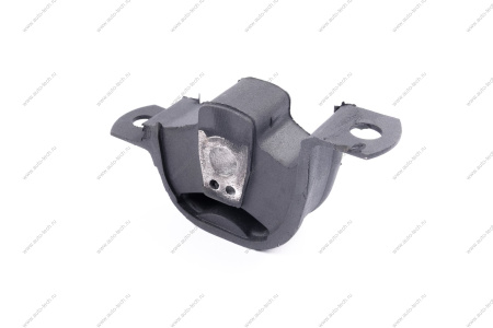 Опора ВАЗ-1118 подвески двигателя задняя Riginal Riginal RG1118-1001033-01