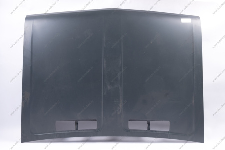 Капот ВАЗ-2106 Ритм Ритм 21060840201261