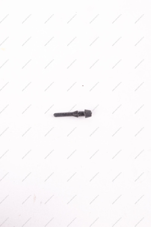 Буфер крышки вещевого ящика ВАЗ-2108 (БРТ) Lada LADA 21083-5303044-00