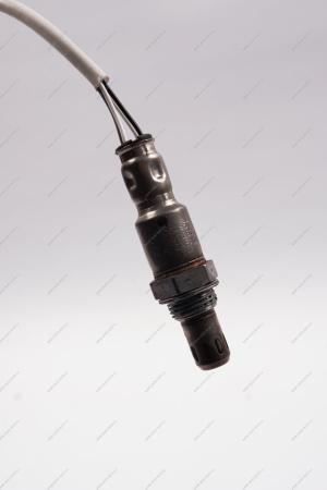 Датчик кислорода (лямбда-зонд) RENAULT Duster Renault RENAULT 226A47260R