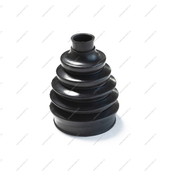 Пыльник ШРУСа CHEVROLET Aveo Kia Carens 2006-2012 NSP NSP NSP0196391553