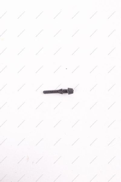 Буфер крышки вещевого ящика ВАЗ-2108 (БРТ) Lada LADA 21083-5303044-00