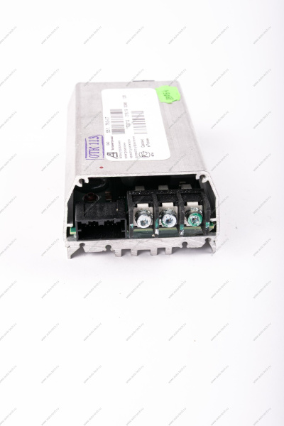 Блок управления электроусилителя рулевого управления ver 23054 для Лада Гранта FL LADA 552376307 ver 23054