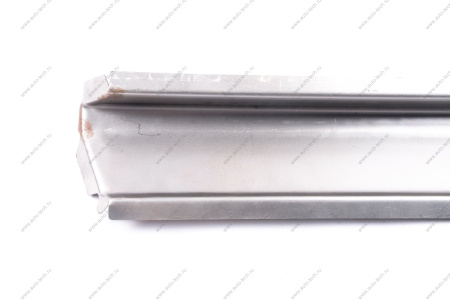 Поперечина под сидение ВАЗ-2121 правая (рем. вставка) птичка Kamaz KAMAZ 21213-5101082-36