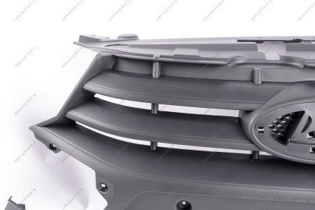 Решетка радиатора (FL) LADA GRANTA 2018- Lada LADA 8450100959