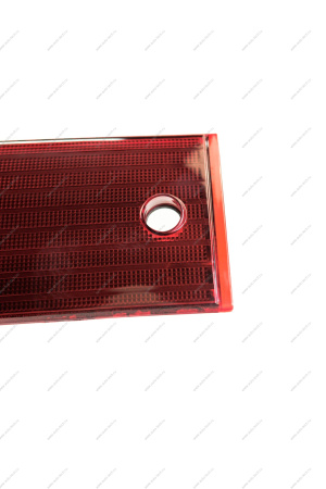 Накладка двери задка ВАЗ-2111 (катафот) Lada LADA 21110-8212512-00