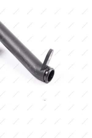 Приемник масляного насоса ВАЗ-21902 АвтоВАЗ АвтоВАЗ 21902101001001