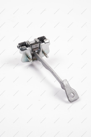 Ограничитель RENAULT Logan 2014- открывания дверей RENAULT RENAULT 804302559R