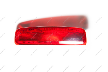Стоп-сигнал дополнительный LADA Largus/Лада Ларгус 6001549108 Renault RENAULT 8200690117