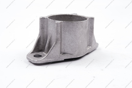 Опора верхняя амортизатора задней подвески LADA Vesta БРТ БРТ 21806760РУ