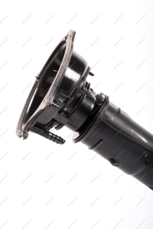 Бак топливный инжекторный пластик в сборе с ЭБН LADA Largus (р3м,р4м) ORIGINAL Lada LADA 8450009499