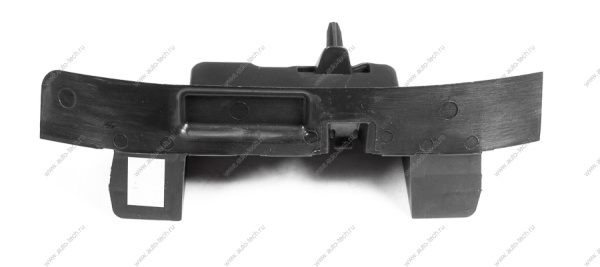 Направляющая LADA XRAY воздушного потока левая Lada LADA 214998904R