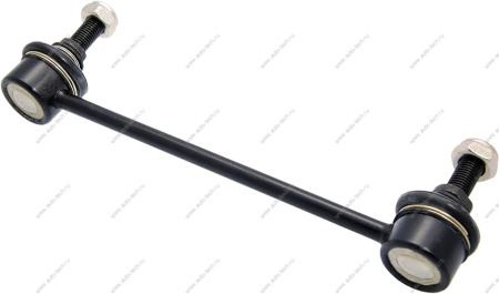 Стойка стабилизатора 19236 Febi FEBI 19236