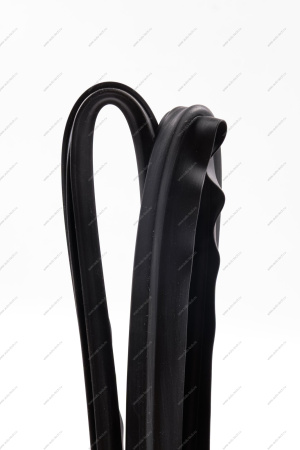 Уплотнитель лобового стекла нижний LADA Largus/Лада Ларгус (БРТ) Lada RENAULT 8450000578