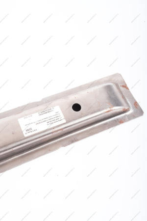 Лонжерон пола передний ВАЗ-1118 (на днище) Lada LADA 11180510130200