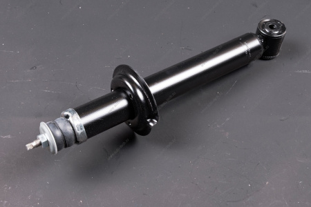 Амортизатор подвески задней ВАЗ 2190 Гранта RIGINAL Riginal RG2190-2915402