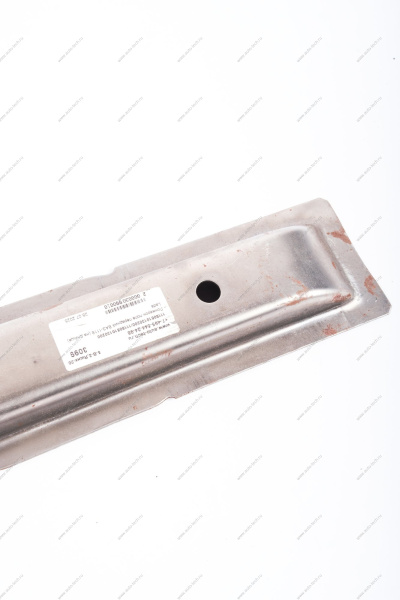 Лонжерон пола передний ВАЗ-1118 (на днище) Lada LADA 11180510130200