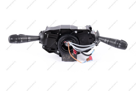 Модуль LADA Vesta/Веста подрулевых переключателей (Valeo) Lada LADA 8450033827