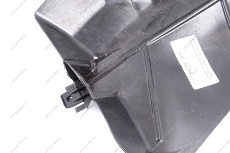 Щиток водоотражательный воздухозаборника Лада Гранта / Калина-2 / Датсун (Автоваз) LADA 21900811905400