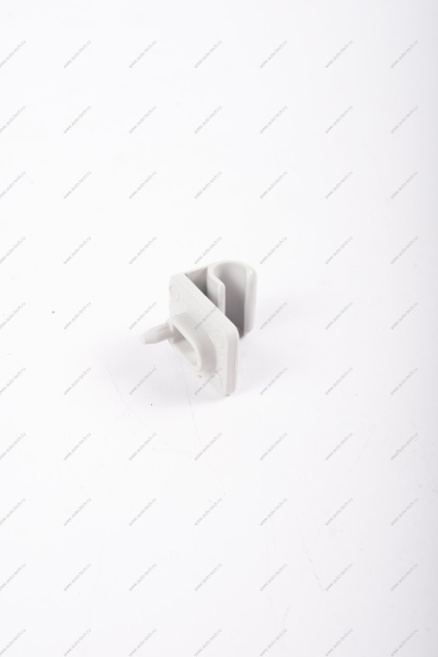 Держатель козырька ВАЗ-2190 солнцезащитного Lada LADA 21900820409600