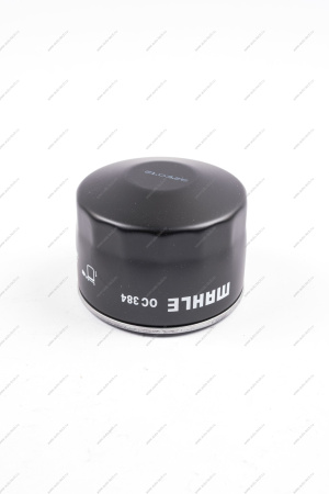 Фильтр масляный ВАЗ-2105,2108-2115,1118,2170 Mahle/Knecht Mahle/Knecht OC384