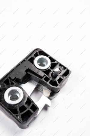 Замок двери ВАЗ 2108 наружный левый ДЗА 21080610501500