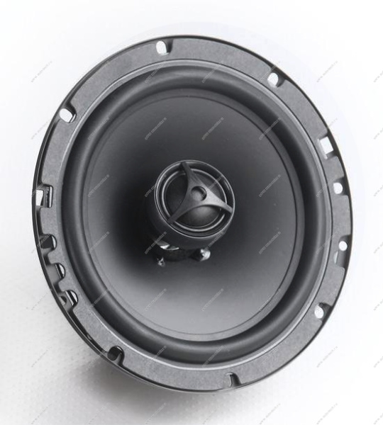 Автомобильная акустика MOREL TEMPO Coax 6 MOREL MOREL TEMPO Coax 6