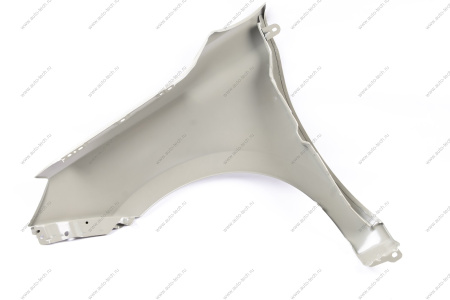Крыло переднее правое (FL) LADA GRANTA 2018- без отв. п/пов. ( катафорезный грунт) ( качество оригинала) Тольятти Тольятти 845010427496