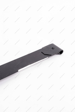 Хомут ВАЗ1118/2190 крепления топливного бака правый (без шпильки) Lada LADA 11180110112610