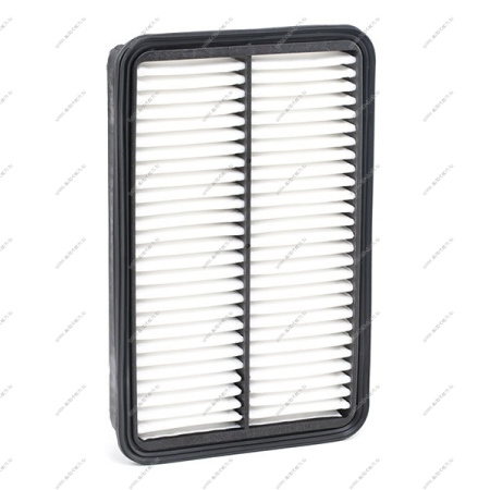 Фильтр воздушный MAZDA Nipparts J1322049