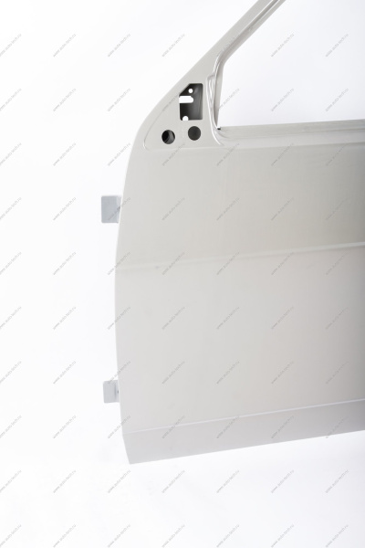 Дверь ВАЗ-2109 передняя левая (катафорезный грунт) Lada LADA 21090610001570