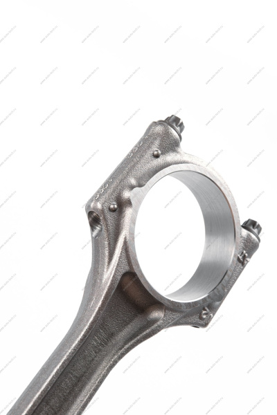 Шатун ВАЗ-1118,2190,2170 (дв. 1,4 л 16 кл.) Lada LADA 11194100404500