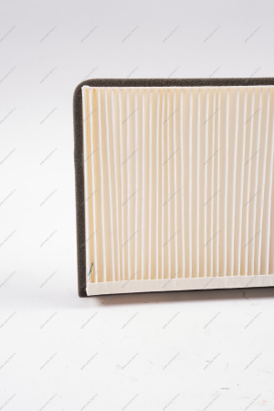 Фильтр салона 09408 Febi FEBI 09408