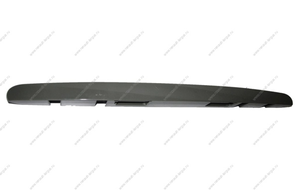 Ручка крышки багажника DAEWOO Nexia N-150 GM  S3083001