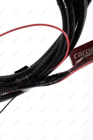 Жгут электрокорректора ВАЗ-2110 фар Lada LADA 211103724255