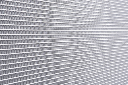 Радиатор охлаждения Coolray / Emgrand / Belgee X50 SAT SAT ST100072