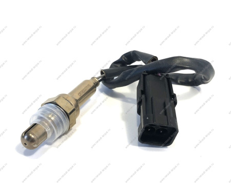 Датчик ВАЗ-2190 концентрации кислорода управляющий CARTRONIC Cartronic CRTR0077115
