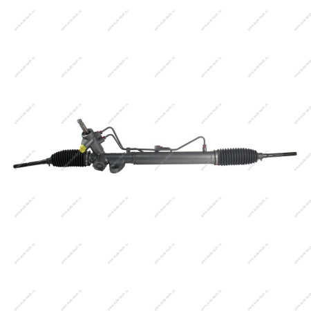 Рейка рулевая Кiа Rio 2011-2014 KIA HYUNDAI Hyundai/KIA 577004L000
