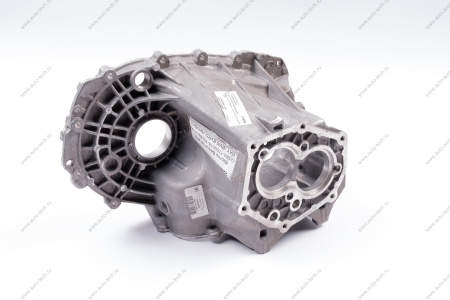 Картер коробки передач LADA Vesta (BVI5,BVR5) Lada LADA 21800170101510